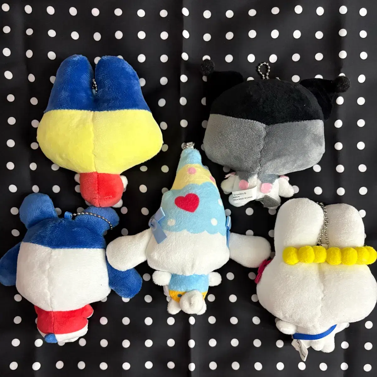 thumbnail-1